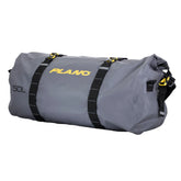 Plano Z-Series Waterproof PLABZ500