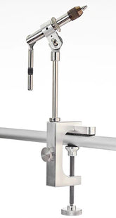 Dyna-King Professional C-Clamp Vise