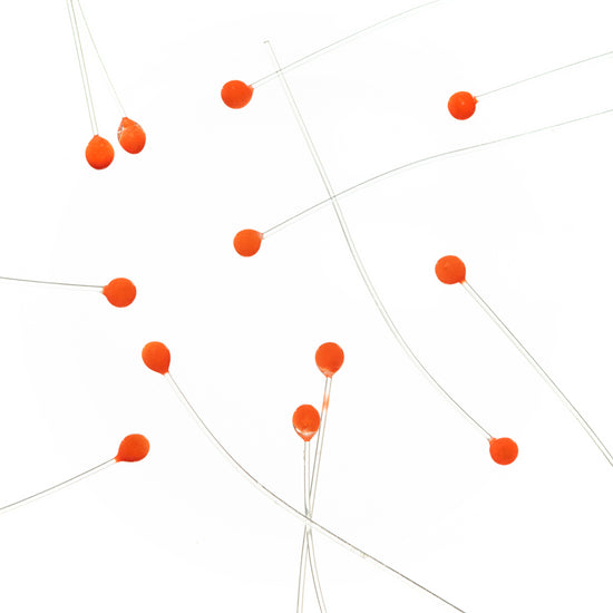 EP Crab/Shrimp Eyes - Large