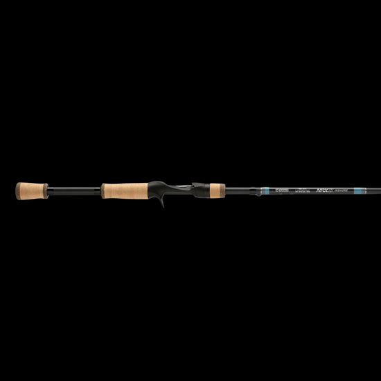 G. Loomis NRX+ Inshore Casting