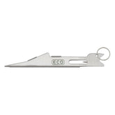Dr. Slick ECO Knot Tyer