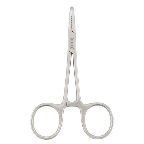 Dr. Slick ECO Clamp