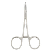 Dr. Slick ECO Clamp