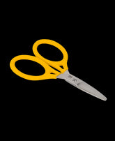 Loon Ergo Boat Scissor