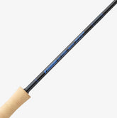 Sage R8 Salt Grand Slam Edition Fly Rod