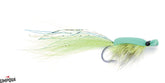 Umpqua Everglades Gurgler