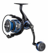 Tsunami Evict II Spinning Reel