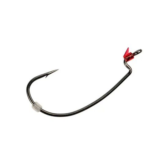 Z Man ZWG Worm Hook
