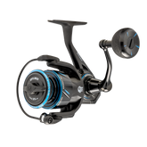 Quantum Exceed Spinning Reel