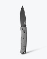 Bugout® | Storm Gray Grivory® | Drop-point