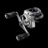 Shimano Tranx 150XG