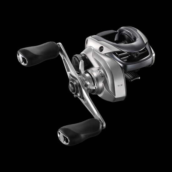 Shimano Tranx 150XG