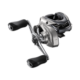 Shimano Tranx 150HG