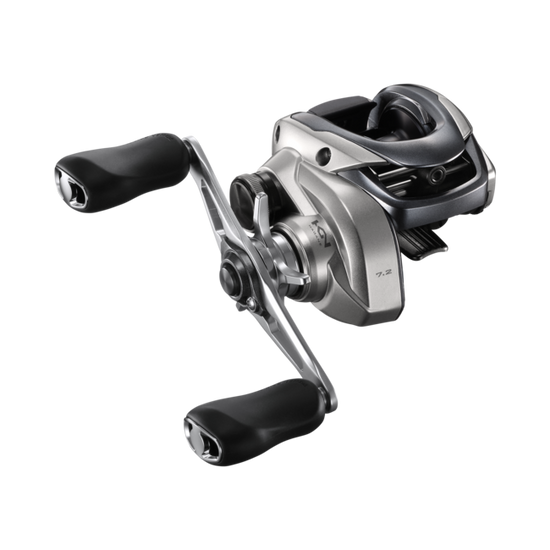 Shimano Tranx 150HG