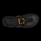 Olukai La‘i T–Bar