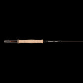 G. Loomis NRX+ Fly Rod