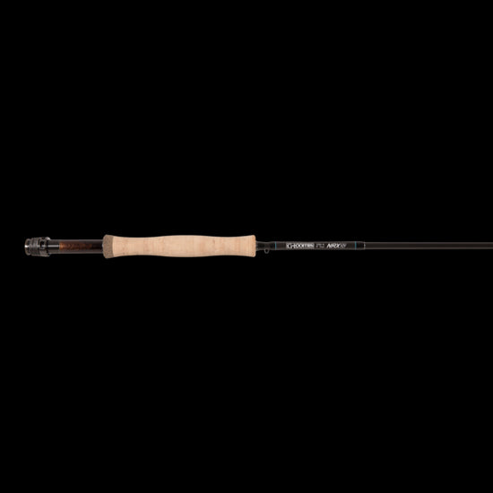 G. Loomis NRX+ Fly Rod