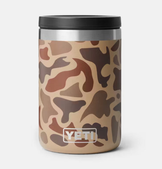 Yeti Rambler Insulated Food Jar