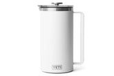 Yeti 34 OZ French Press
