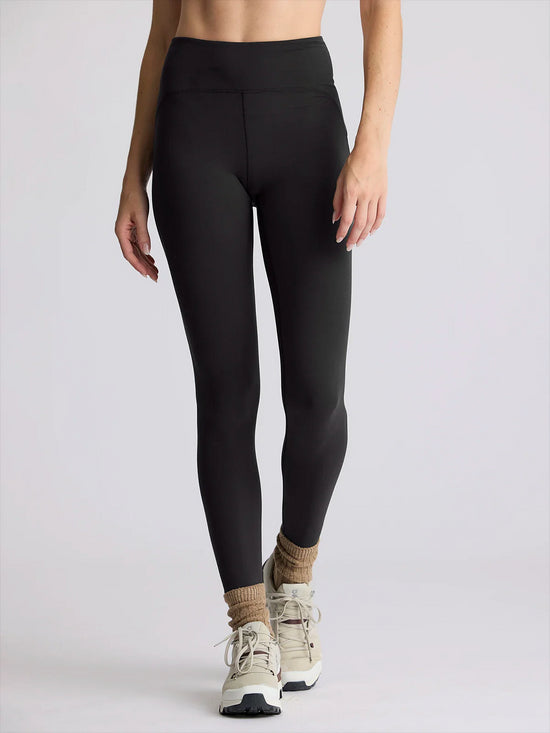 Free Fly Women's Highmile Legging