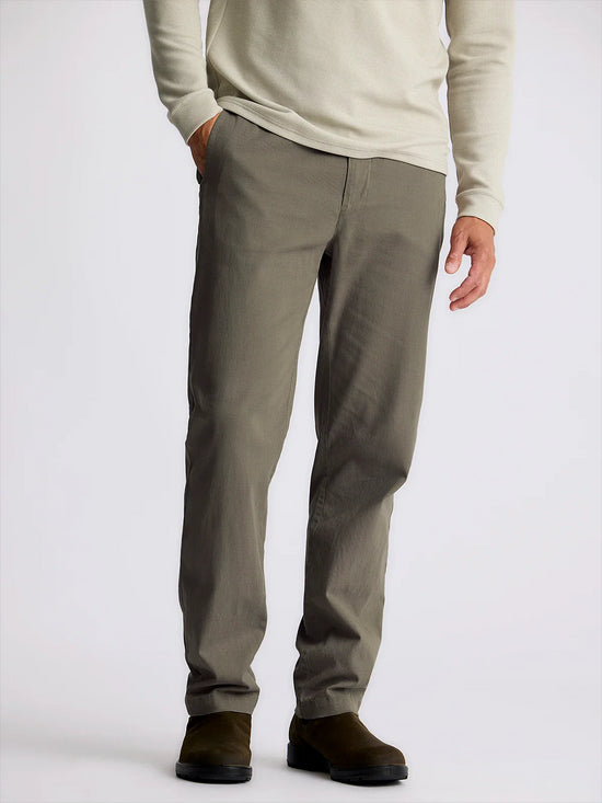 Free Fly Men's Anchor Chino Pant