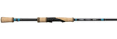 G. Loomis NRX+ Jig & Worm Spinning