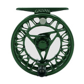Galvan Brookie Fly Reel