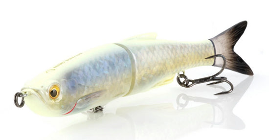 Savage Gear 3D Glide Swimmer 5.25"