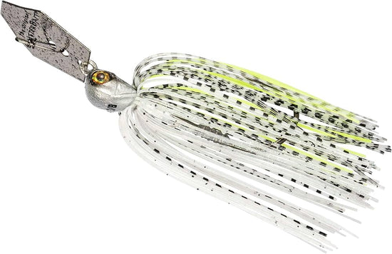 Z Man Chatterbait Elite