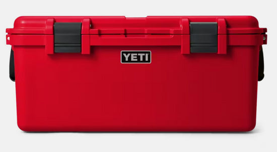Yeti LoadOut GoBox 60