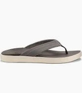 Olukai Leeward- Mens