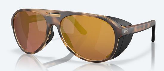 Costa Grand Catalina