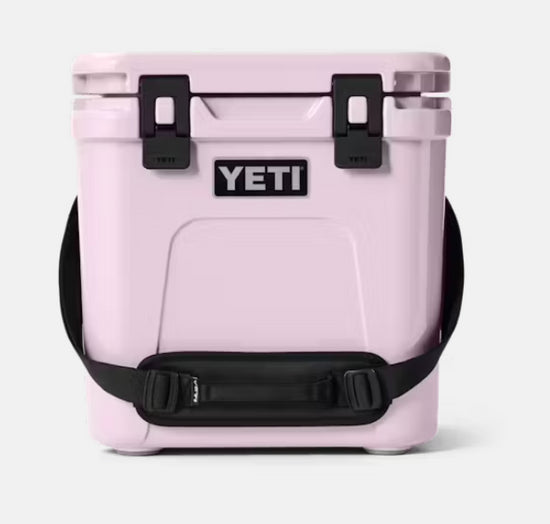 Yeti Roadie 24
