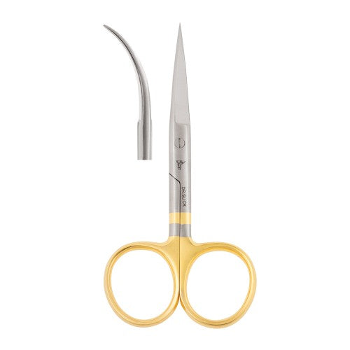 Dr. Slick Hair Scissors