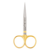 Dr. Slick Hair Scissors
