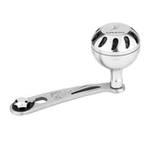 Gomexus iHandle SS92 for Penn Senator 113H 114H 115H Reel Power Handle