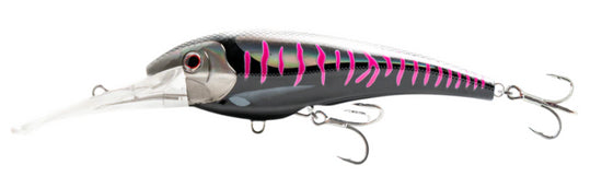 Nomad DTX Minnow 140mm- Floating