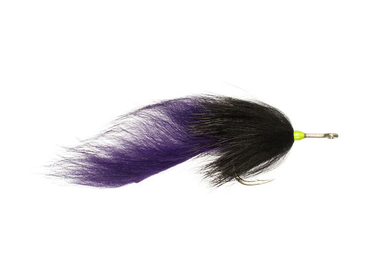 Rainy's Flies Kraimer's Bruiser