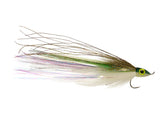 Rainy's Flies Robrahn's Bluewater Fly