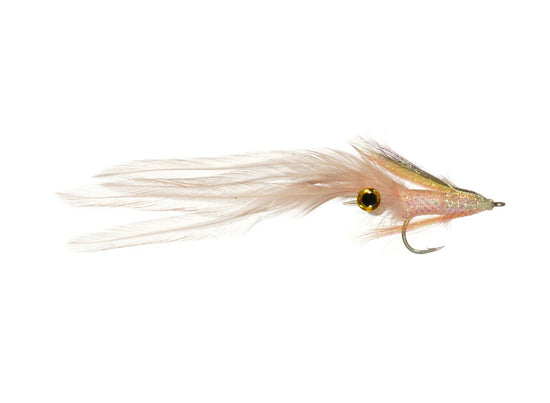 Rainy's Flies Rifchin's Living Color Squid