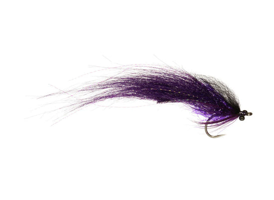Rainy's Flies Ted's Nice Mullet