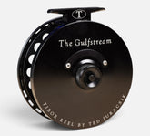 Tibor Gulfstream Spool 2