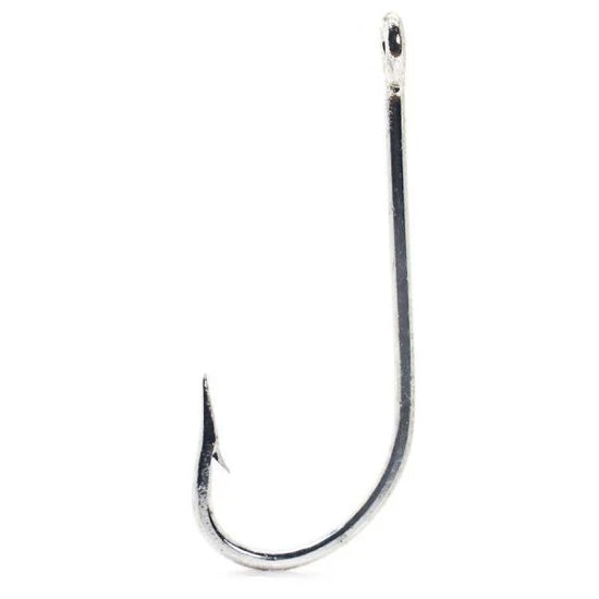 Mustad 3407DT Hook