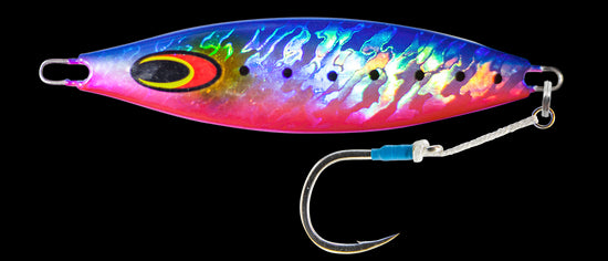 Nomad Buffalo - Tailwater Outfitters