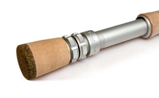 Thomas & Thomas Sextant Fly Rod