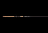 G.Loomis IMX-Pro Blue - Tailwater Outfitters