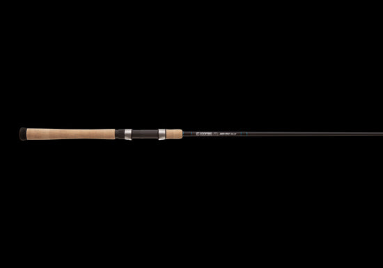 G.Loomis IMX-Pro Blue - Tailwater Outfitters