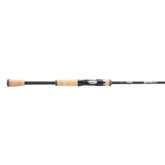 IMX-PRO BASS Topwater Casting