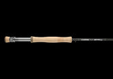 IMX-Pro V2 Fly Rod