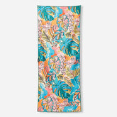 Nomadix Original Towels